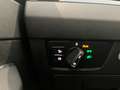 Volkswagen Arteon Shootingbrake R-LINE 2.0TSI 280PS NP.82t.AHK.STDHZ Blau - thumbnail 18