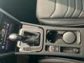 Volkswagen Arteon Shootingbrake R-LINE 2.0TSI 280PS NP.82t.AHK.STDHZ Blau - thumbnail 13