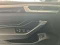 Volkswagen Arteon Shootingbrake R-LINE 2.0TSI 280PS NP.82t.AHK.STDHZ Blau - thumbnail 19