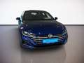 Volkswagen Arteon Shootingbrake R-LINE 2.0TSI 280PS NP.82t.AHK.STDHZ Blau - thumbnail 3