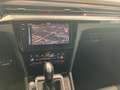 Volkswagen Arteon Shootingbrake R-LINE 2.0TSI 280PS NP.82t.AHK.STDHZ Blau - thumbnail 12