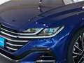 Volkswagen Arteon Shootingbrake R-LINE 2.0TSI 280PS NP.82t.AHK.STDHZ Blau - thumbnail 6