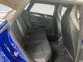 Volkswagen Arteon Shootingbrake R-LINE 2.0TSI 280PS NP.82t.AHK.STDHZ Blau - thumbnail 10