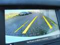 Land Rover Discovery Sport Discovery Sport 2.0 td4 SE awd 150cv auto my19 Weiß - thumbnail 13