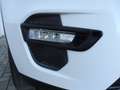 Land Rover Discovery Sport Discovery Sport 2.0 td4 SE awd 150cv auto my19 Weiß - thumbnail 25