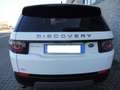 Land Rover Discovery Sport Discovery Sport 2.0 td4 SE awd 150cv auto my19 Blanco - thumbnail 3