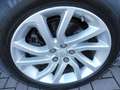 Land Rover Discovery Sport Discovery Sport 2.0 td4 SE awd 150cv auto my19 Weiß - thumbnail 5