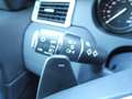 Land Rover Discovery Sport Discovery Sport 2.0 td4 SE awd 150cv auto my19 Weiß - thumbnail 15