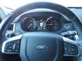 Land Rover Discovery Sport Discovery Sport 2.0 td4 SE awd 150cv auto my19 Weiß - thumbnail 9