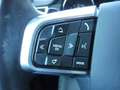 Land Rover Discovery Sport Discovery Sport 2.0 td4 SE awd 150cv auto my19 Weiß - thumbnail 17
