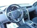 Land Rover Discovery Sport Discovery Sport 2.0 td4 SE awd 150cv auto my19 Weiß - thumbnail 6