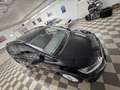 Volkswagen Touran Comfortline  2.0 TDI SCR DSG*7Sitzer* Noir - thumbnail 9