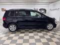 Volkswagen Touran Comfortline  2.0 TDI SCR DSG*7Sitzer* Noir - thumbnail 6