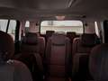 Volkswagen Touran Comfortline  2.0 TDI SCR DSG*7Sitzer* Noir - thumbnail 17