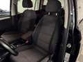 Volkswagen Touran Comfortline  2.0 TDI SCR DSG*7Sitzer* Noir - thumbnail 18