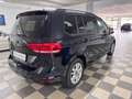 Volkswagen Touran Comfortline  2.0 TDI SCR DSG*7Sitzer* Noir - thumbnail 5