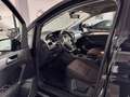 Volkswagen Touran Comfortline  2.0 TDI SCR DSG*7Sitzer* Noir - thumbnail 11