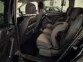 Volkswagen Touran Comfortline  2.0 TDI SCR DSG*7Sitzer* Noir - thumbnail 12