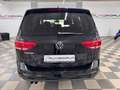 Volkswagen Touran Comfortline  2.0 TDI SCR DSG*7Sitzer* Noir - thumbnail 4