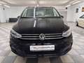 Volkswagen Touran Comfortline  2.0 TDI SCR DSG*7Sitzer* Noir - thumbnail 8