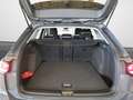 Volkswagen Golf Variant 2.0 TDI DSG Goal Gris - thumbnail 11