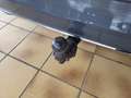 Volkswagen Golf Variant 2.0 TDI DSG Goal Gris - thumbnail 13