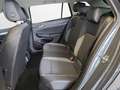 Volkswagen Golf Variant 2.0 TDI DSG Goal Gris - thumbnail 10