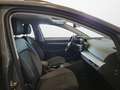Volkswagen Golf Variant 2.0 TDI DSG Goal Gris - thumbnail 12