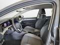 Volkswagen Golf Variant 2.0 TDI DSG Goal Gris - thumbnail 6