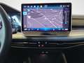 Volkswagen Golf Variant 2.0 TDI DSG Goal Gris - thumbnail 9
