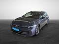 Volkswagen Golf Variant 2.0 TDI DSG Goal Gris - thumbnail 2