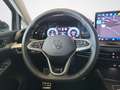 Volkswagen Golf Variant 2.0 TDI DSG Goal Gris - thumbnail 8