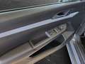 Volkswagen Golf Variant 2.0 TDI DSG Goal Gris - thumbnail 5