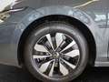 Volkswagen Golf Variant 2.0 TDI DSG Goal Gris - thumbnail 4