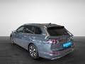 Volkswagen Golf Variant 2.0 TDI DSG Goal Gris - thumbnail 3