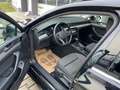 Volkswagen Passat Variant Business 2,0 TDI DSG *AHV*RFK*APP*NAVI*SITZHZ* Schwarz - thumbnail 10