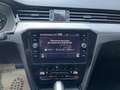 Volkswagen Passat Variant Business 2,0 TDI DSG *AHV*RFK*APP*NAVI*SITZHZ* Schwarz - thumbnail 21