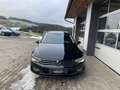 Volkswagen Passat Variant Business 2,0 TDI DSG *AHV*RFK*APP*NAVI*SITZHZ* Schwarz - thumbnail 31