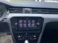 Volkswagen Passat Variant Business 2,0 TDI DSG *AHV*RFK*APP*NAVI*SITZHZ* Schwarz - thumbnail 25