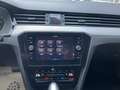 Volkswagen Passat Variant Business 2,0 TDI DSG *AHV*RFK*APP*NAVI*SITZHZ* Schwarz - thumbnail 26
