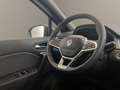 Renault Captur ECO-G 100 CV Techno Kék - thumbnail 25