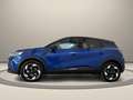Renault Captur ECO-G 100 CV Techno Kék - thumbnail 3
