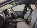 Renault Captur ECO-G 100 CV Techno Kék - thumbnail 9