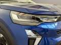 Renault Captur ECO-G 100 CV Techno Kék - thumbnail 35