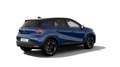 Renault Captur ECO-G 100 CV Techno Blauw - thumbnail 2