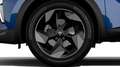 Renault Captur ECO-G 100 CV Techno Blauw - thumbnail 4