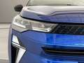 Renault Captur ECO-G 100 CV Techno Kék - thumbnail 34