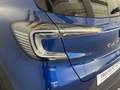 Renault Captur ECO-G 100 CV Techno Kék - thumbnail 36