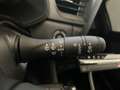 Renault Captur ECO-G 100 CV Techno Kék - thumbnail 16