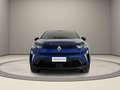Renault Captur ECO-G 100 CV Techno Kék - thumbnail 2